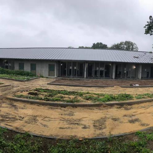 réalisation couverture Quimper